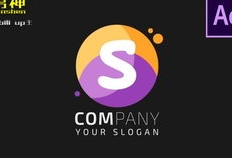 log视频,揭秘现代科技背后的故事