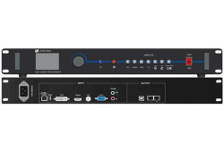 视频处理器,高效处理与智能分析的科技引擎